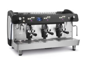 ANTELAO 3 GRUPPEN ( 21 LT.)