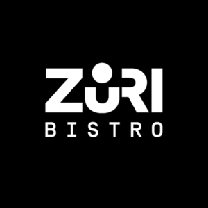 ZÜRI BISTRO