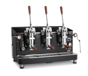 CLASSICA LEVA 3 GRUPPEN (21 LT.)