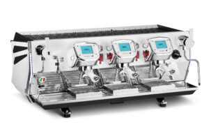 AVIATOR 3 GRUPPEN (21 LT.)