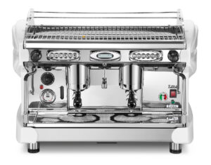 LIRA 2 GRUPPEN (14 LT.)