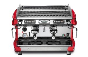 LIRA S 2 GRUPPEN (14 LT.)